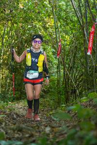 BIB: 
                            <button type="button" onclick="openModal(19401470)" class="btn btn-primary btn-sm float-right btn-popup" data-toggle="modal" data-target=".modal-high-quality">
                        <i class="fas fa-shopping-cart"></i> Add to Cart
                    </button>
                                            <button type="button" onclick="isThisMe(19401470, true)" class="btn btn-success btn-sm float-right btn-popup btn-isme hidden" data-toggle="tooltip" data-placement="bottom" title="นี่คือรูปของคุณใช่ไหม คลิกที่นี่เพื่อเอาเข้าอัลบั้ม">
                        <i class="fas fa-plus"></i> Add to album
                    </button>
                    <button type="button" onclick="isThisMe(19401470, false)" class="btn btn-warning btn-sm float-right btn-popup btn-isnotme hidden">
                        <i class="fas fa-ban"></i> Remove from album
                    </button>